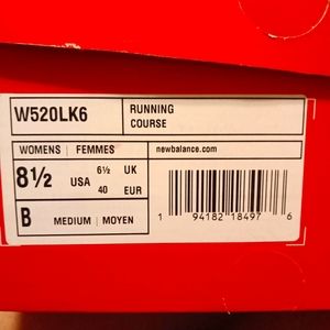 Women's Running Shoes
